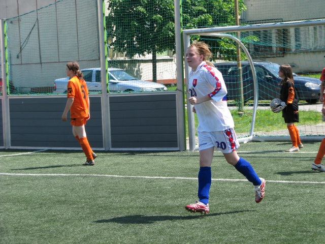 ScholaInNatura Fotogaleria