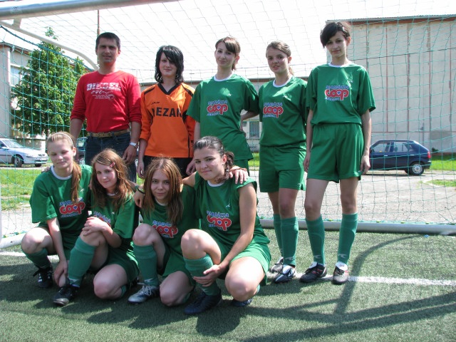 ScholaInNatura Fotogaleria