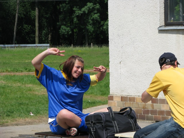 ScholaInNatura Fotogaleria