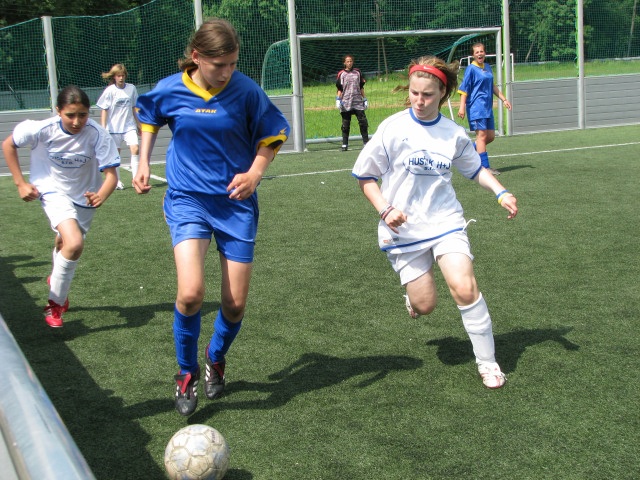 ScholaInNatura Fotogaleria