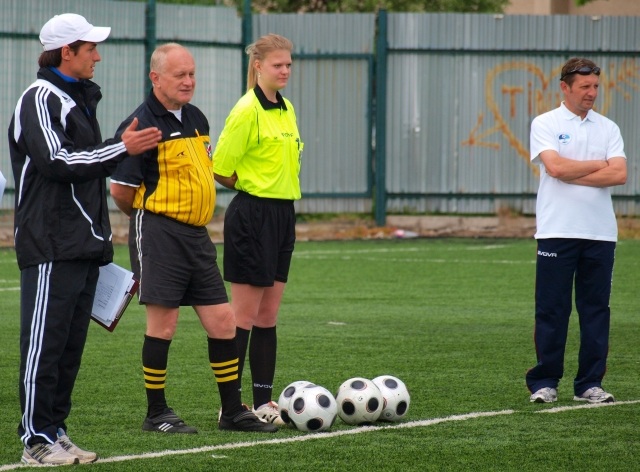 ScholaInNatura Fotogaleria