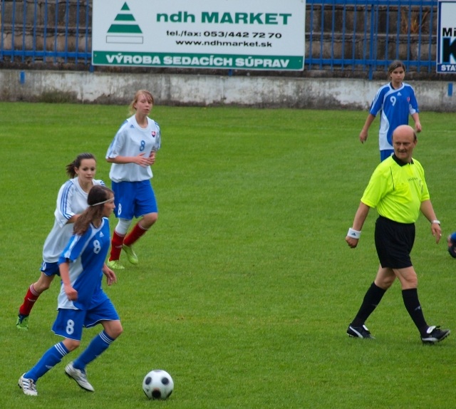 ScholaInNatura Fotogaleria