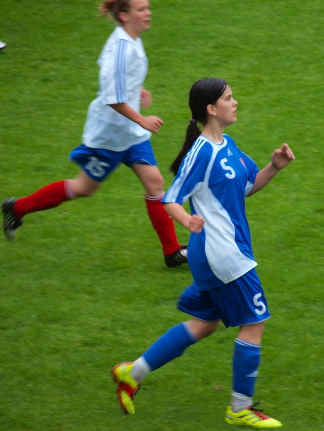 ScholaInNatura Fotogaleria