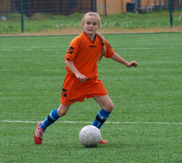 ScholaInNatura Fotogaleria