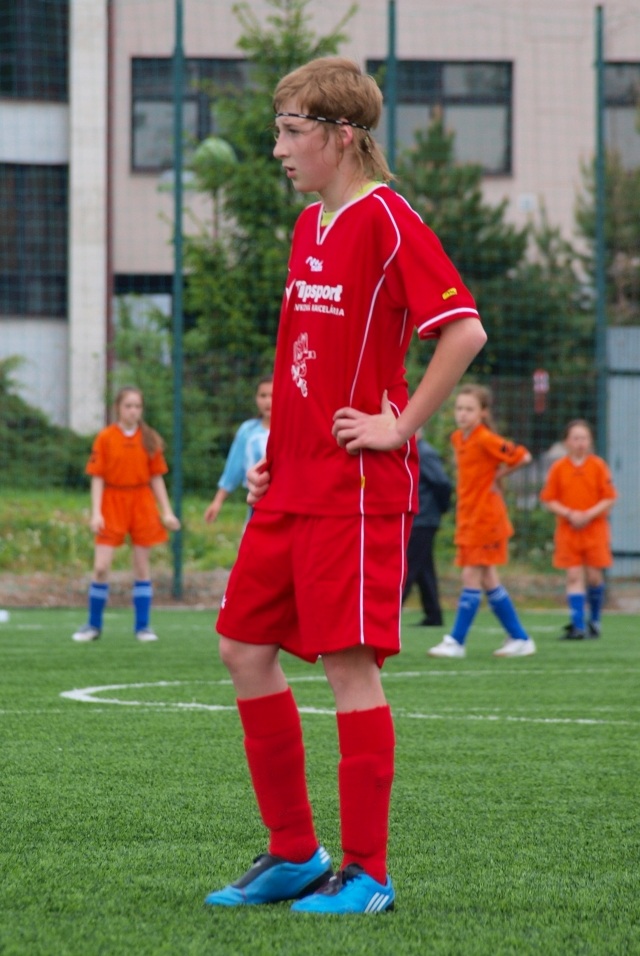 ScholaInNatura Fotogaleria