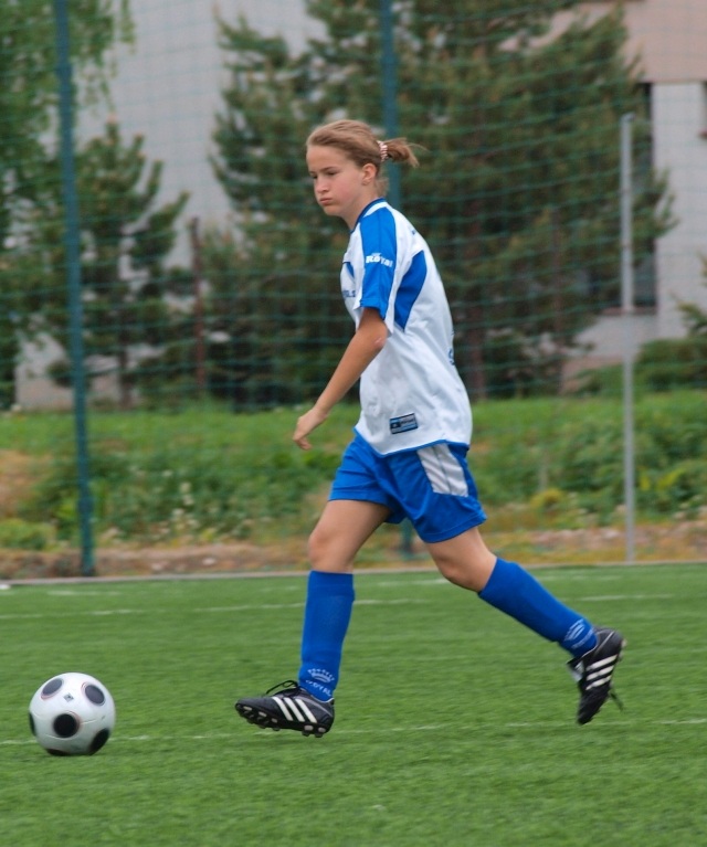 ScholaInNatura Fotogaleria