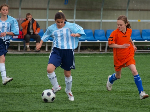 ScholaInNatura Fotogaleria