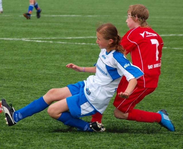 ScholaInNatura Fotogaleria