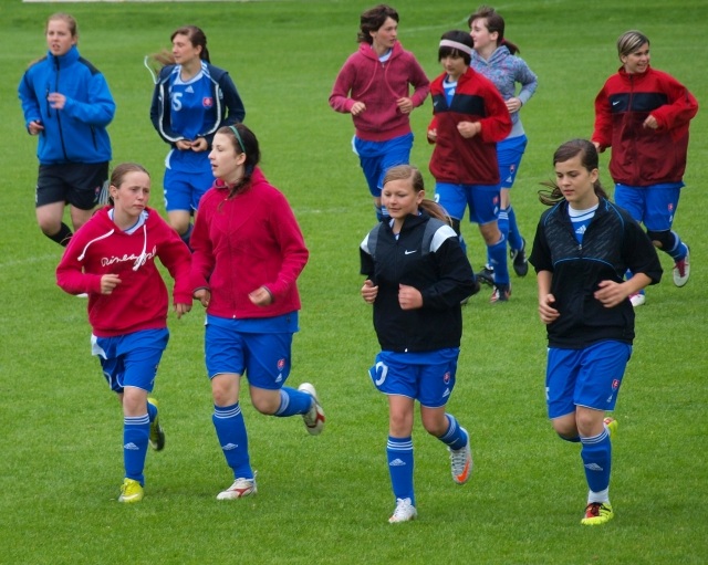 ScholaInNatura Fotogaleria