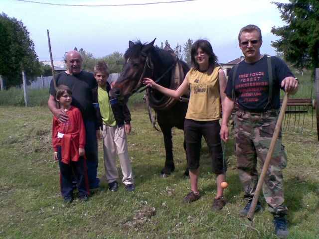 ScholaInNatura Fotogaleria