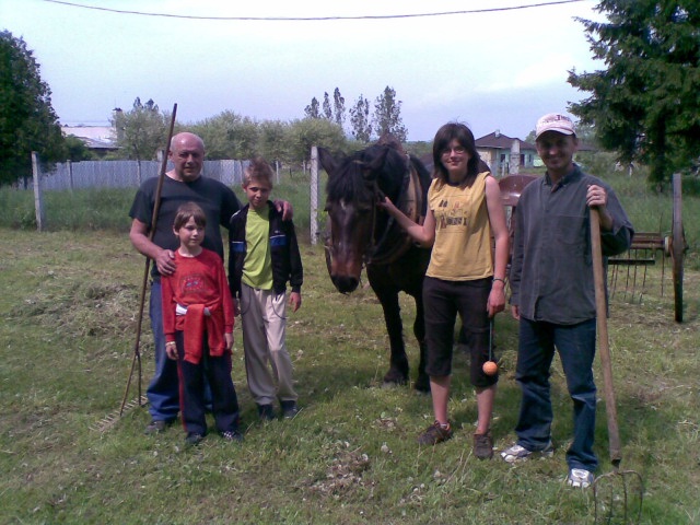 ScholaInNatura Fotogaleria