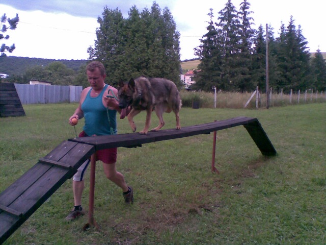 ScholaInNatura Fotogaleria