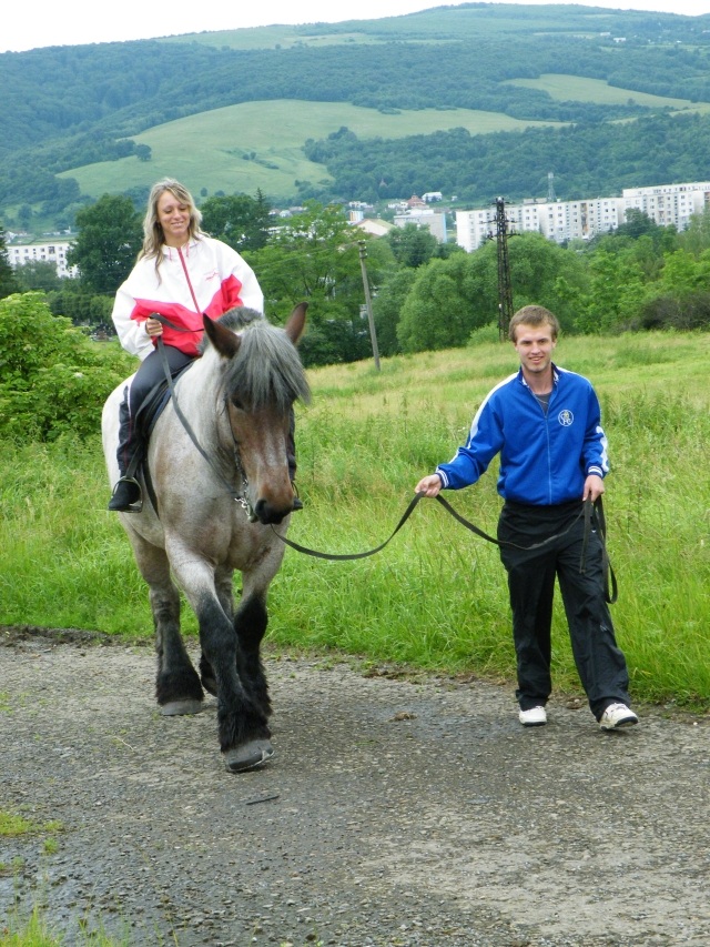 ScholaInNatura Fotogaleria