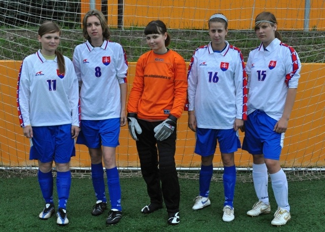 ScholaInNatura Fotogaleria