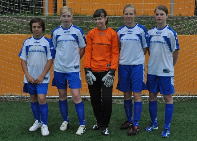 ScholaInNatura Fotogaleria