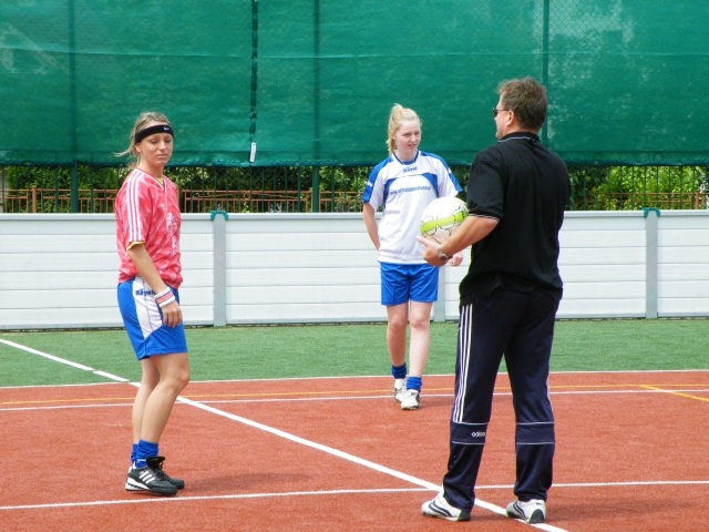 ScholaInNatura Fotogaleria