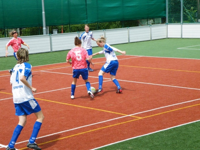 ScholaInNatura Fotogaleria