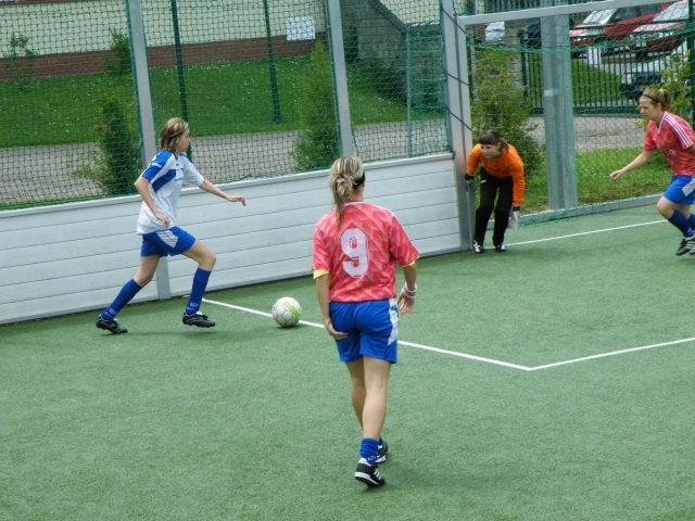 ScholaInNatura Fotogaleria