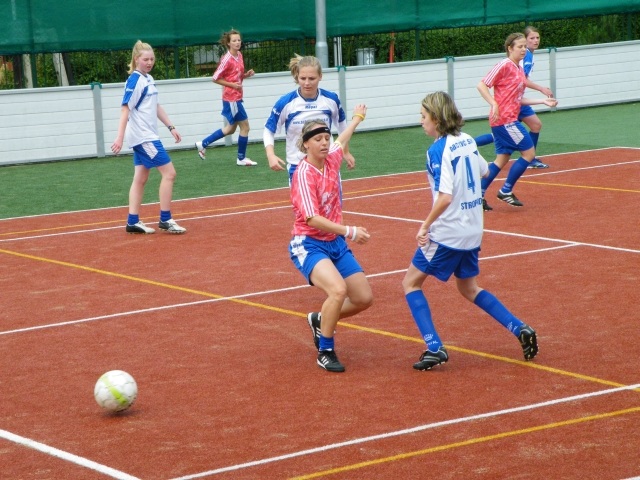 ScholaInNatura Fotogaleria