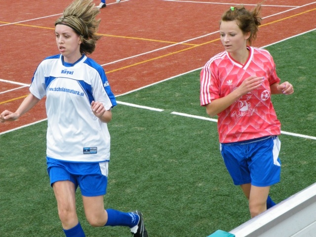 ScholaInNatura Fotogaleria