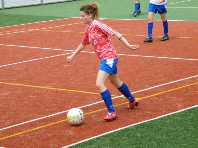 ScholaInNatura Fotogaleria