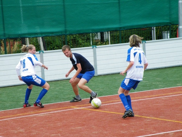 ScholaInNatura Fotogaleria