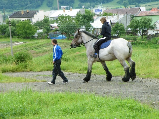 ScholaInNatura Fotogaleria