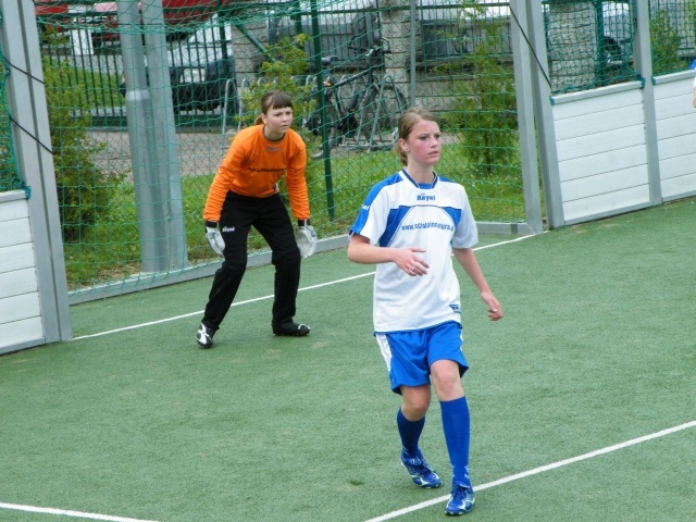 ScholaInNatura Fotogaleria