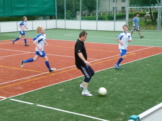 ScholaInNatura Fotogaleria