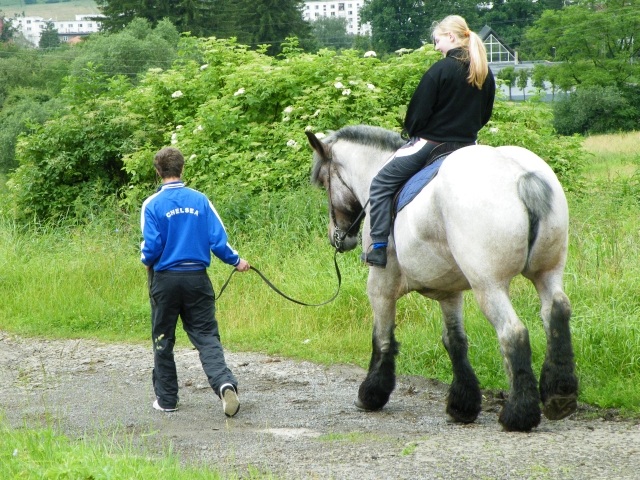 ScholaInNatura Fotogaleria