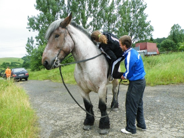 ScholaInNatura Fotogaleria
