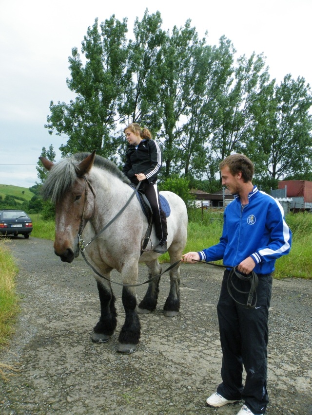 ScholaInNatura Fotogaleria