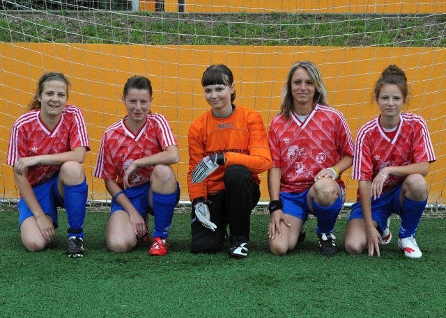 ScholaInNatura Fotogaleria