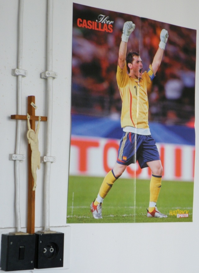 ScholaInNatura Fotogaleria