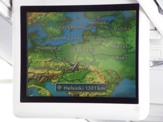 ScholaInNatura Fotogaleria