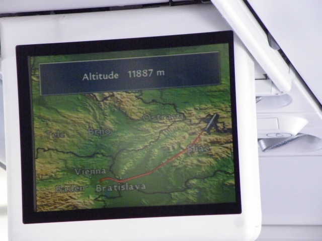 ScholaInNatura Fotogaleria