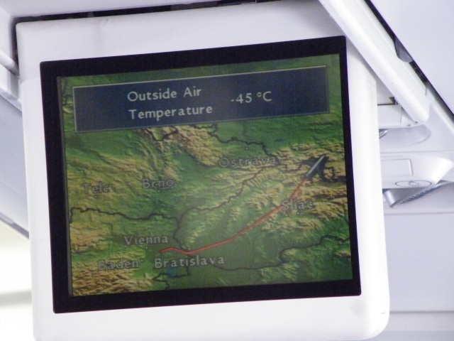 ScholaInNatura Fotogaleria