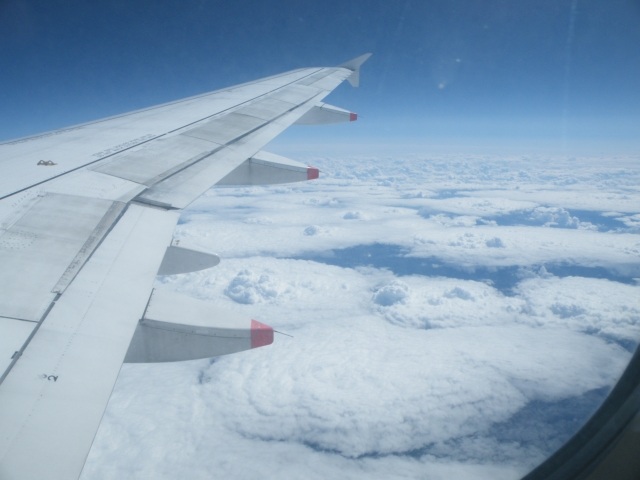 ScholaInNatura Fotogaleria