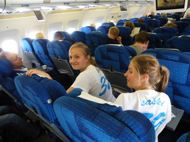 ScholaInNatura Fotogaleria