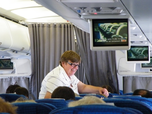 ScholaInNatura Fotogaleria