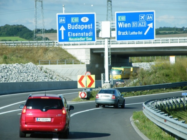 ScholaInNatura Fotogaleria