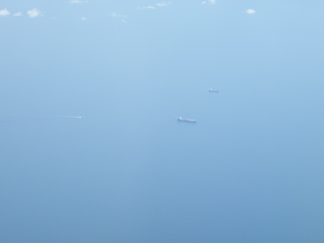 ScholaInNatura Fotogaleria