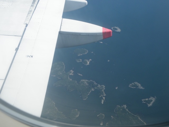 ScholaInNatura Fotogaleria