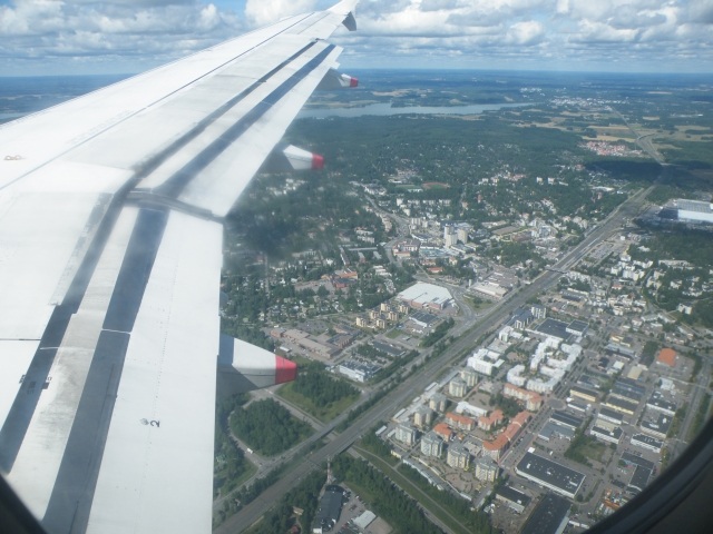 ScholaInNatura Fotogaleria