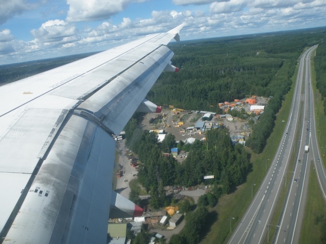 ScholaInNatura Fotogaleria