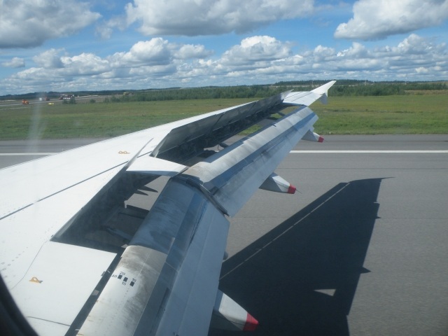 ScholaInNatura Fotogaleria