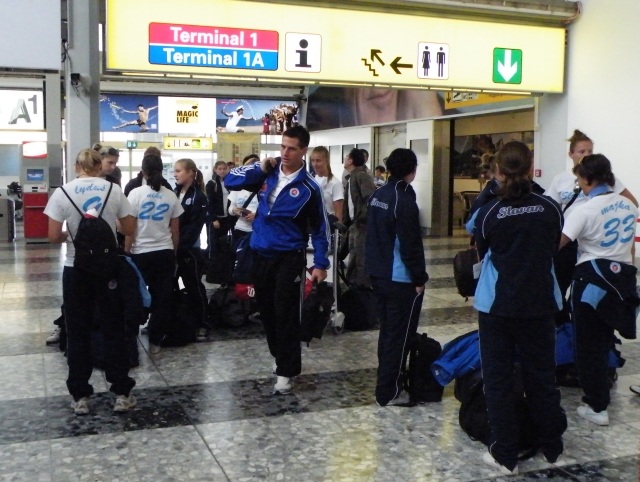 ScholaInNatura Fotogaleria