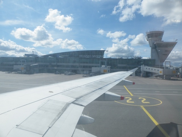 ScholaInNatura Fotogaleria