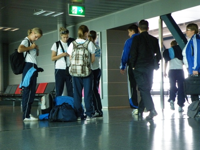 ScholaInNatura Fotogaleria