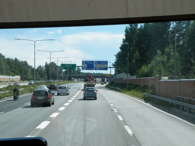 ScholaInNatura Fotogaleria